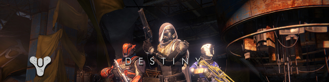 Destiny