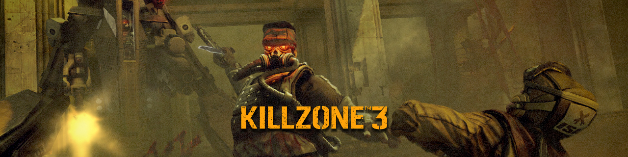 Killzone 2