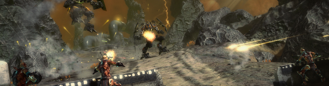 Rifter Hawk assault