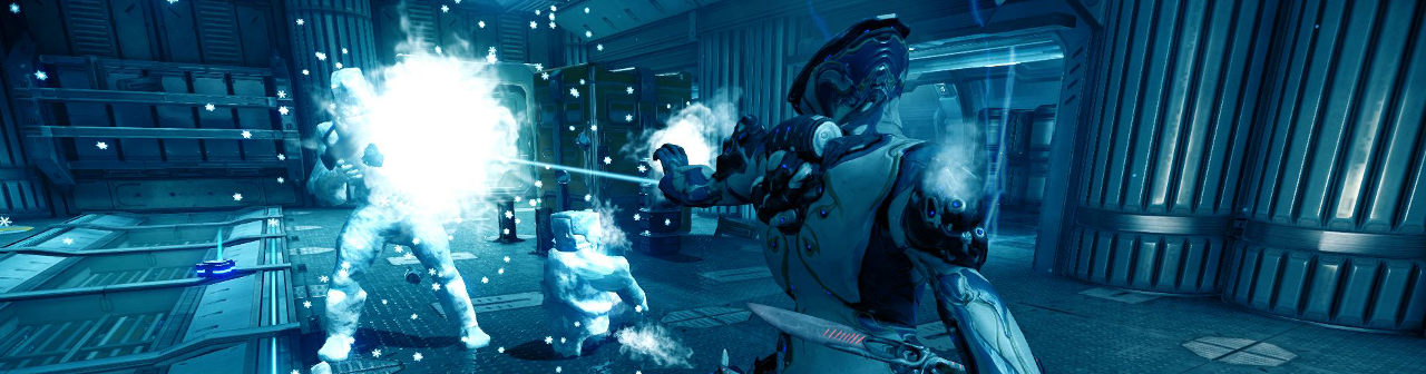 Frost freezes Corpus